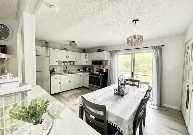 4th image of 171 Lindbergh Cir, Albrightsville, PA 18210 | MLS# PM-141841