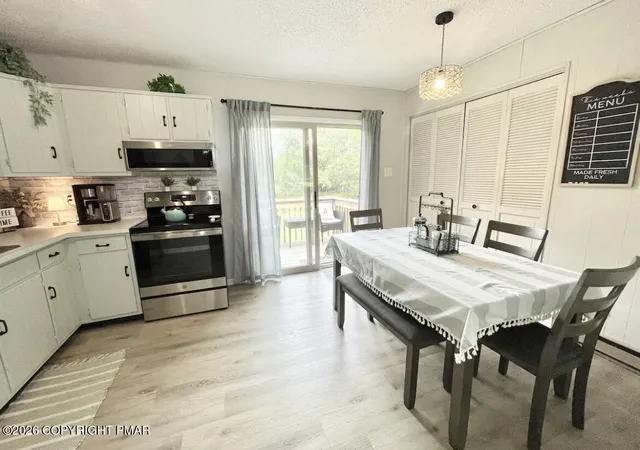 5th image of 171 Lindbergh Cir, Albrightsville, PA 18210 | MLS# PM-141841