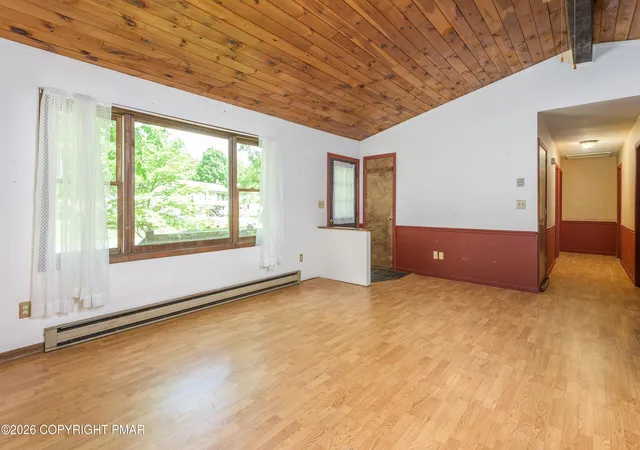 Photo 3 of Single family home for sale at 2289 Walnut Trl, Bushkill, PA 18324 | MLS# PM-141774 | Listing updated on 2026-08-20