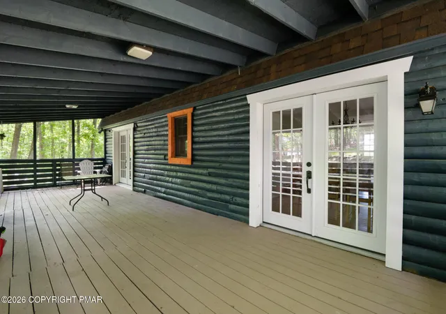 5th image of 3307 Westminster Dr, East Stroudsburg, PA 18302 | MLS# PM-141778