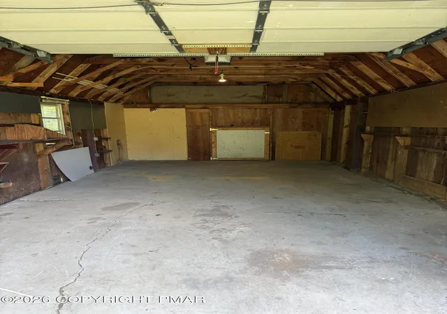 Homes for sale in Lehighton, PA | 174 Horseshoe Ln, Lehighton, PA 18235 | MLS# PM-141839