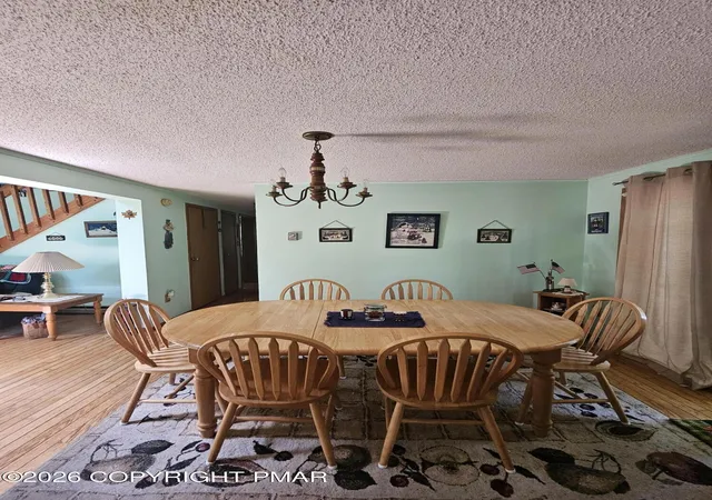 Homes for sale in Pocono Lake, PA | 7193 Winnebago Dr, Pocono Lake, PA 18347 | MLS# PM-141813