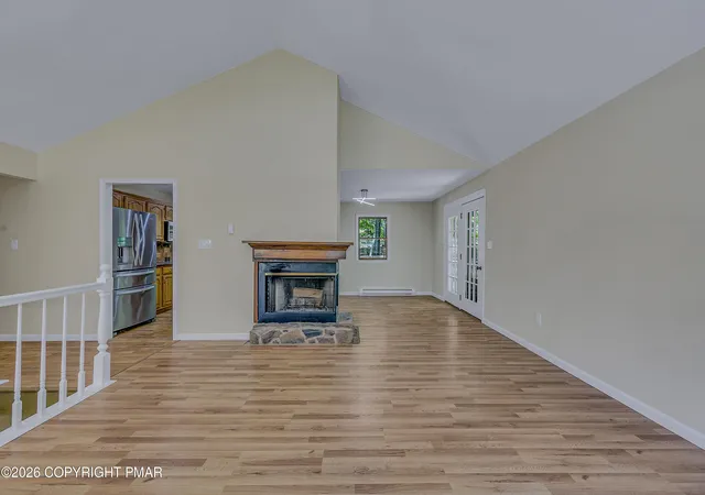 Homes for sale in Effort, PA | 171 Foothill Blvd, Effort, PA 18330 | MLS# PM-141796
