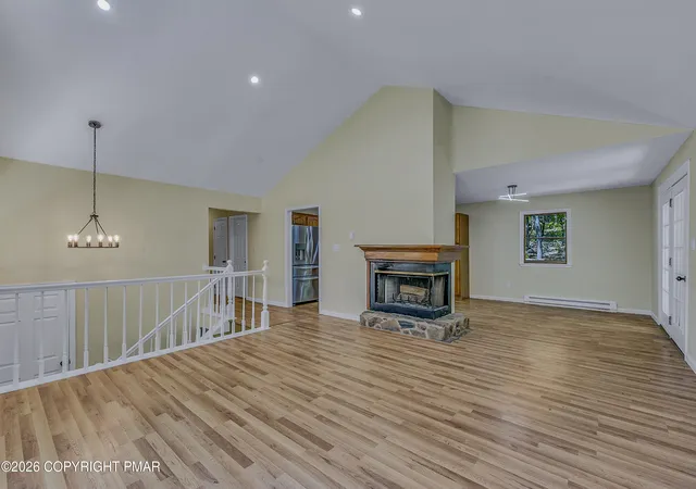 Homes for sale in Effort, PA | 171 Foothill Blvd, Effort, PA 18330 | MLS# PM-141796