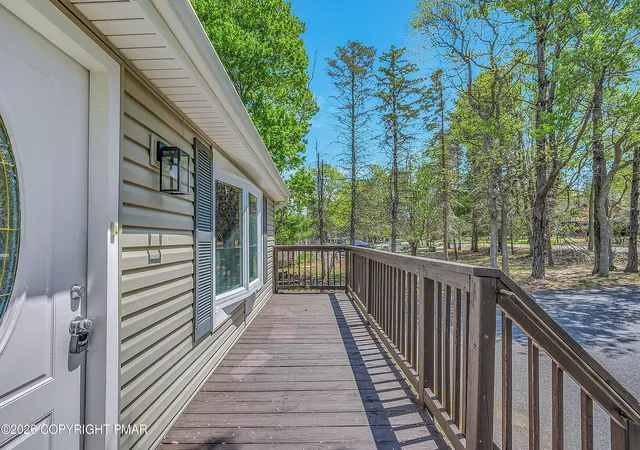2nd image of 123 Caddo Ter, Albrightsville, PA 18210 | MLS# PM-141964
