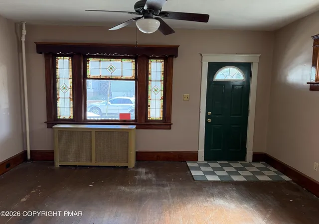 3rd image of 295 Andover St, Wilkes Barre, PA 18702 | MLS# PM-141835