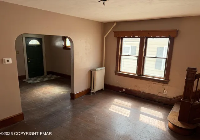 4th image of 295 Andover St, Wilkes Barre, PA 18702 | MLS# PM-141835