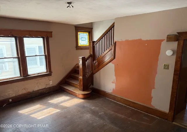 5th image of 295 Andover St, Wilkes Barre, PA 18702 | MLS# PM-141835