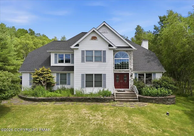 Homes for sale in Saylorsburg, PA | (Undisclosed), Saylorsburg, PA 18353 | MLS# PM-142296