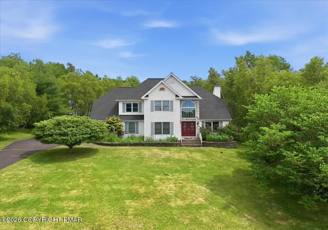 Homes for sale in Saylorsburg, PA | (Undisclosed), Saylorsburg, PA 18353 | MLS# PM-142296