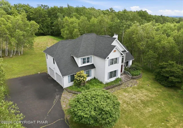 Homes for sale in Saylorsburg, PA | (Undisclosed), Saylorsburg, PA 18353 | MLS# PM-142296