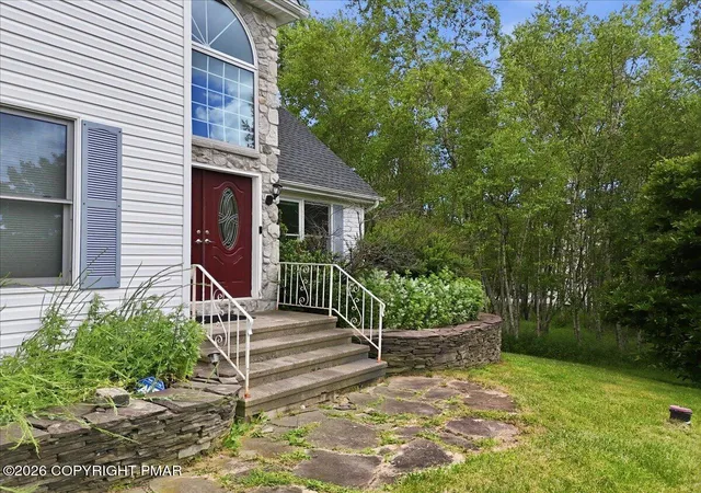 Homes for sale in Saylorsburg, PA | (Undisclosed), Saylorsburg, PA 18353 | MLS# PM-142296