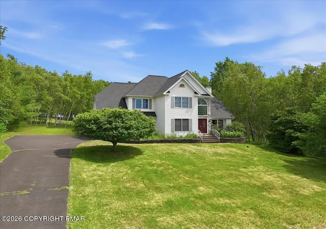 Homes for sale in Saylorsburg, PA | (Undisclosed), Saylorsburg, PA 18353 | MLS# PM-142296