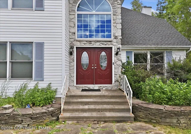 Homes for sale in Saylorsburg, PA | (Undisclosed), Saylorsburg, PA 18353 | MLS# PM-142296