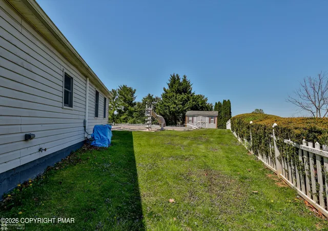 Photo 90 of Sale Pending at 3 Dusty Rd, Easton, PA 18045 | MLS# PM-141807 | Listing updated on 2026-07-28