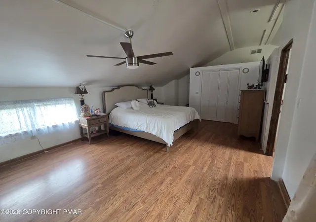 Photo 26 of Condo for sale at 3326 Windermere Dr, Bushkill, PA 18324 | MLS# PM-142033 | Listing updated on 2026-06-09