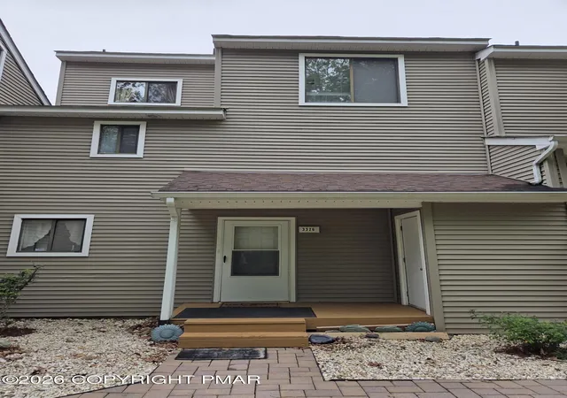 Photo 2 of Condo for sale at 3326 Windermere Dr, Bushkill, PA 18324 | MLS# PM-142033 | Listing updated on 2026-06-09