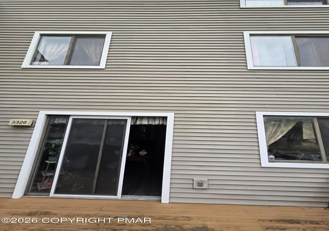 Photo 4 of Condo for sale at 3326 Windermere Dr, Bushkill, PA 18324 | MLS# PM-142033 | Listing updated on 2026-10-06