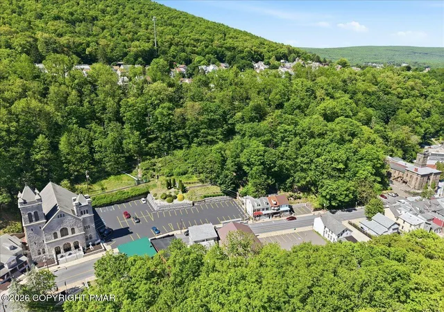 Homes for sale in Jim Thorpe, PA | 169 W Broadway, Jim Thorpe, PA 18229 | MLS# PM-142064