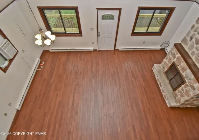 Photo 2 of Single family home for sale at 2059 Candlewood Dr, East Stroudsburg, PA 18301 | MLS# PM-142030 | Listing updated on 2026-08-18