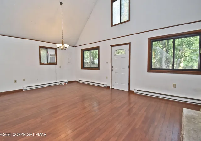 Photo 3 of Single family home for sale at 2059 Candlewood Dr, East Stroudsburg, PA 18301 | MLS# PM-142030 | Listing updated on 2026-08-18