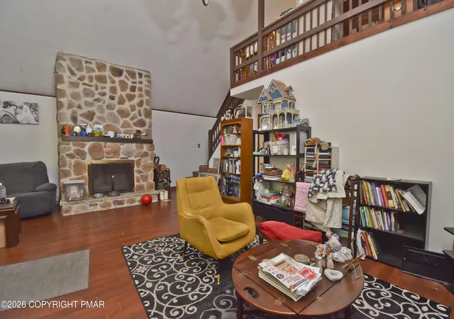 Homes for sale in East Stroudsburg, PA | 2059 Candlewood Dr, East Stroudsburg, PA 18301 | MLS# PM-142030