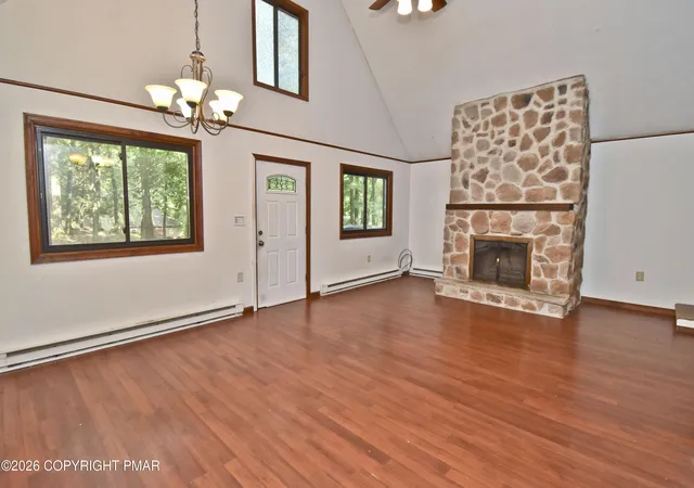 Photo 3 of Single family home for sale at 2059 Candlewood Dr, East Stroudsburg, PA 18301 | MLS# PM-142030 | Listing updated on 2026-08-18