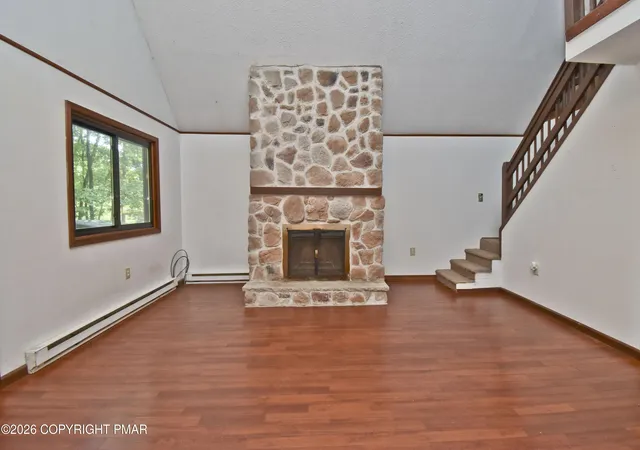Photo 4 of Single family home for sale at 2059 Candlewood Dr, East Stroudsburg, PA 18301 | MLS# PM-142030 | Listing updated on 2026-08-18