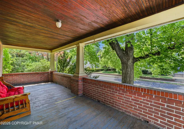 Photo 3 of Single family home for sale at 97 E Broad St, East Stroudsburg, PA 18301 | MLS# PM-141845 | Listing updated on 2026-09-24