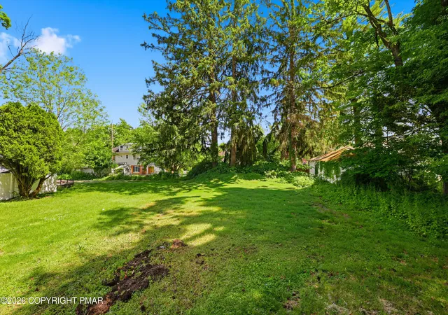 Homes for sale in East Stroudsburg, PA | 97 E Broad St, East Stroudsburg, PA 18301 | MLS# PM-141845