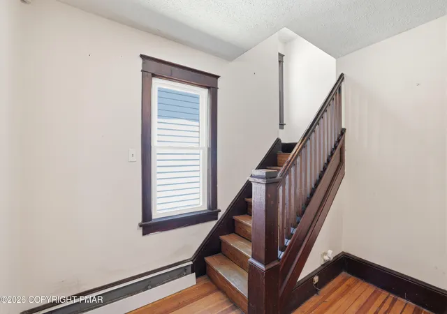 Photo 4 of Single family home for sale at 97 E Broad St, East Stroudsburg, PA 18301 | MLS# PM-141845 | Listing updated on 2026-09-24