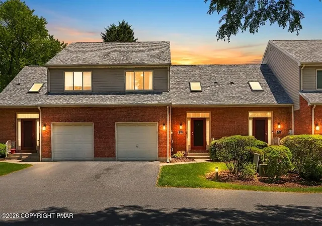 1st image of 3 Winfield Ct, Easton, PA 18045 | MLS# PM-141876