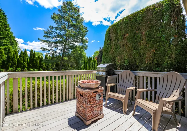3rd image of 3 Winfield Ct, Easton, PA 18045 | MLS# PM-141876