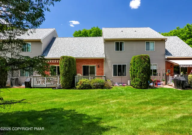 4th image of 3 Winfield Ct, Easton, PA 18045 | MLS# PM-141876