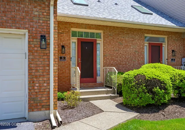 5th image of 3 Winfield Ct, Easton, PA 18045 | MLS# PM-141876