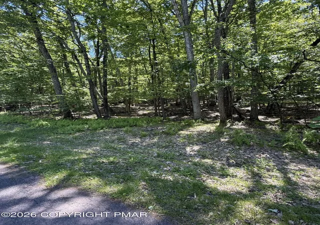 Homes for sale in Tafton, PA | Paper Birch N, Tafton, PA 18464 | MLS# PM-141930
