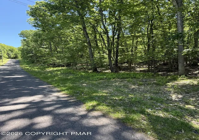 Homes for sale in Tafton, PA | Paper Birch N, Tafton, PA 18464 | MLS# PM-141930