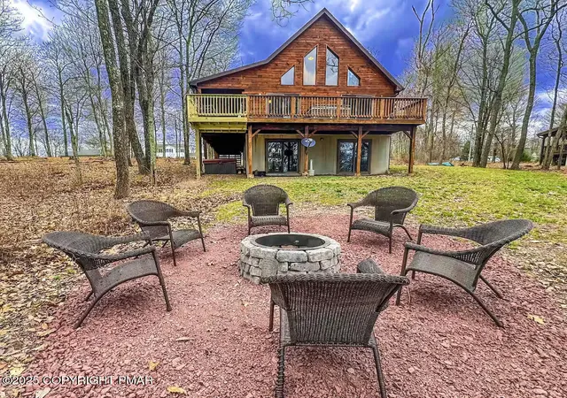 Homes for sale in White Haven, PA | 183 Hillary Dr W, White Haven, PA 18661 | MLS# PM-141837