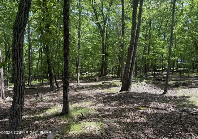 Homes for sale in East Stroudsburg, PA | Delilah Rd 31 Rd, East Stroudsburg, PA 18302 | MLS# PM-141920