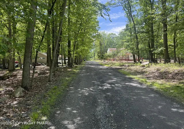 Homes for sale in East Stroudsburg, PA | Delilah Rd 31 Rd, East Stroudsburg, PA 18302 | MLS# PM-141920