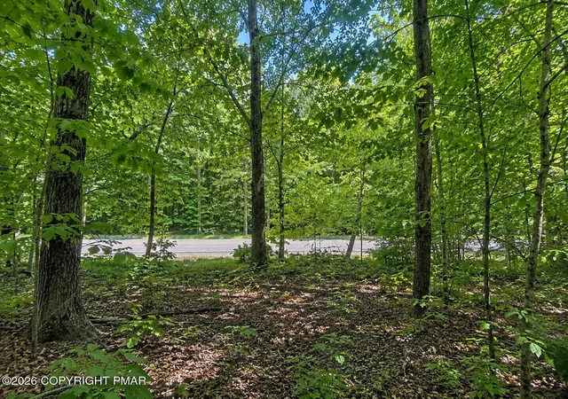 Homes for sale in Canadensis, PA | Dogwood Ln 925, Canadensis, PA 18325 | MLS# PM-141871