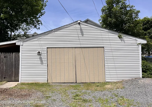 48th image of 249 W White St, Summit Hill, PA 18250 | MLS# PM-141937