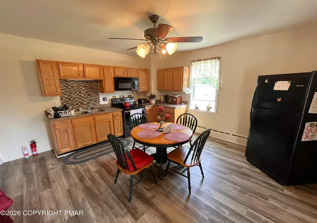 Photo 3 of Sale Pending at 249 W White St, Summit Hill, PA 18250 | MLS# PM-141937 | Listing updated on 2026-07-15