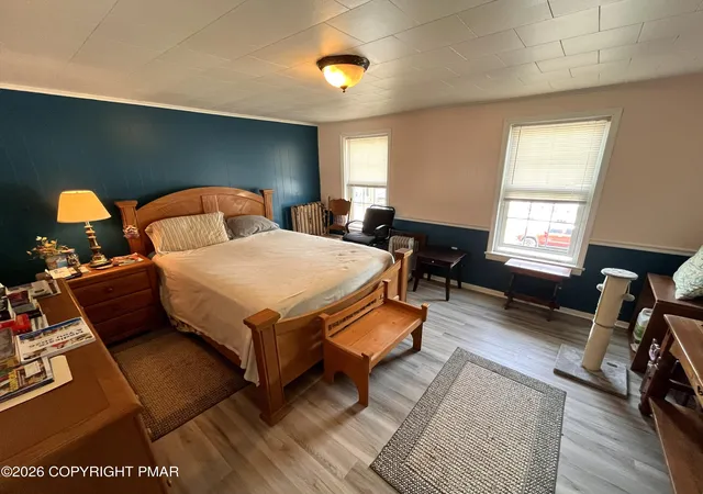 Photo 4 of Sale Pending at 249 W White St, Summit Hill, PA 18250 | MLS# PM-141937 | Listing updated on 2026-07-15