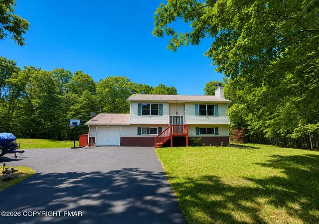 Photo 2 of Sale Pending at 2307 Twig Ct, East Stroudsburg, PA 18302 | MLS# PM-141882 | Listing updated on 2026-07-31