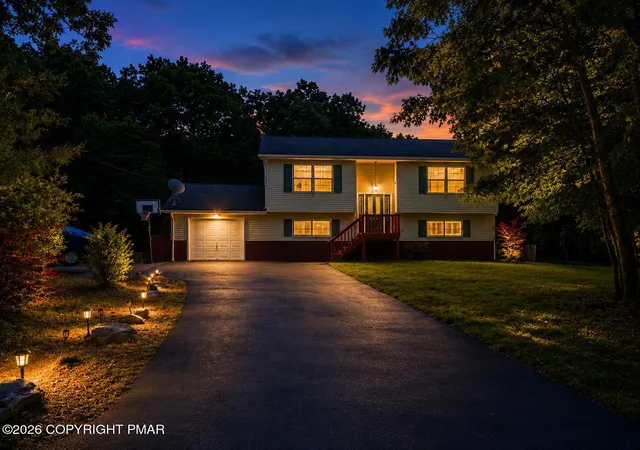 Photo 3 of Sale Pending at 2307 Twig Ct, East Stroudsburg, PA 18302 | MLS# PM-141882 | Listing updated on 2026-07-31