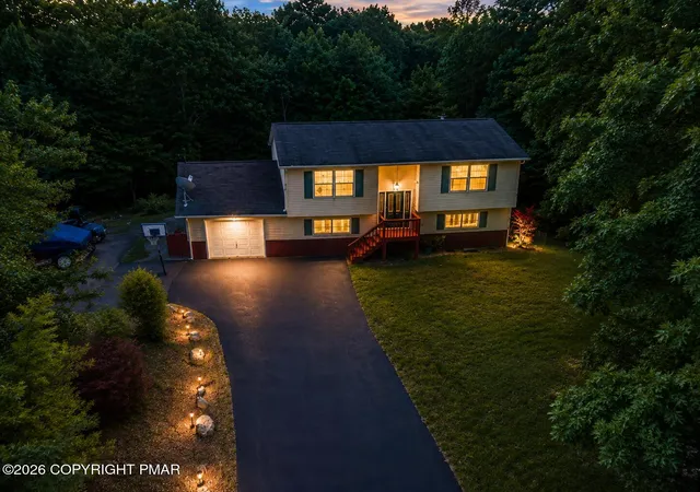 Photo 3 of Sale Pending at 2307 Twig Ct, East Stroudsburg, PA 18302 | MLS# PM-141882 | Listing updated on 2026-07-31