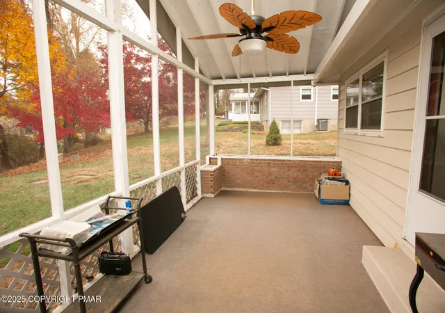 Homes for sale in Stroudsburg, PA | 202 Norton Rd, Stroudsburg, PA 18360 | MLS# PM-141879