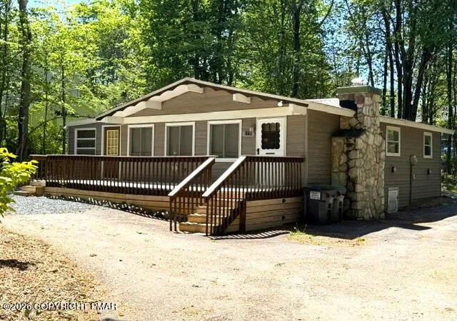 16th image of 241 Champlain Dr, Tobyhanna, PA 18466 | MLS# PM-142009