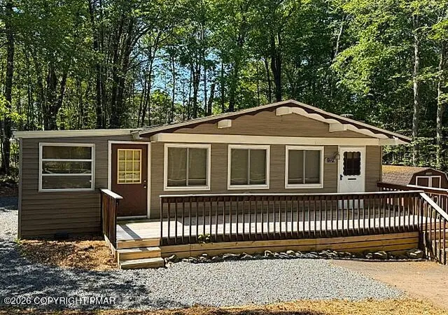 1st image of 241 Champlain Dr, Tobyhanna, PA 18466 | MLS# PM-142009